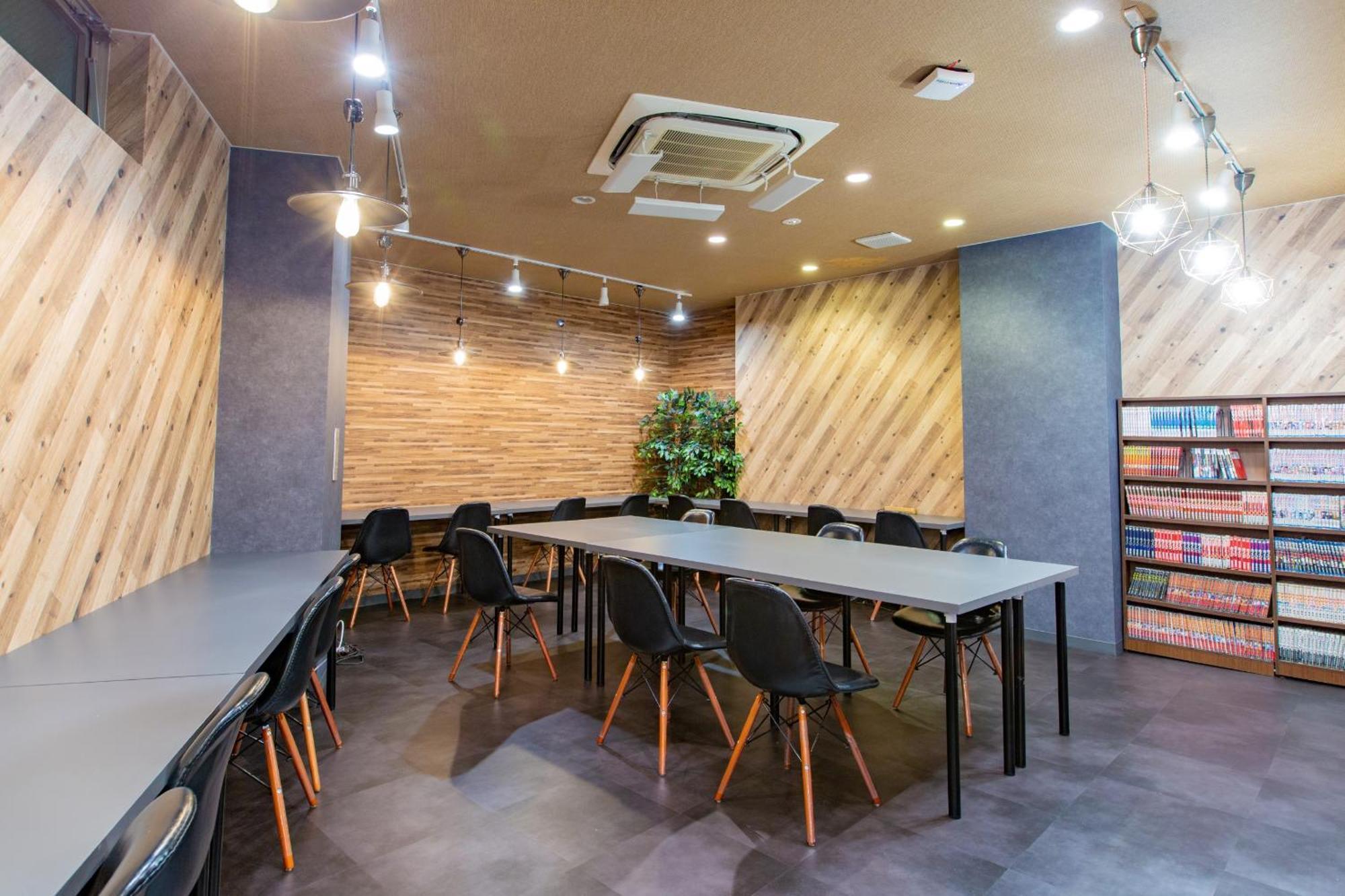 Anshin Oyado Akihabara Denkigaiten Tokio Exterior foto